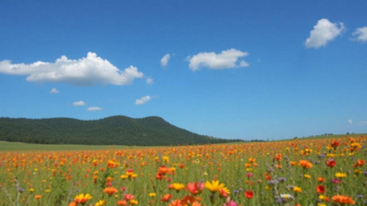 o-que-significa-sonhar-com-flores-silvestres