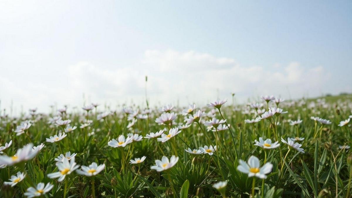 significado-de-sonhar-com-flores-murchas-explicado