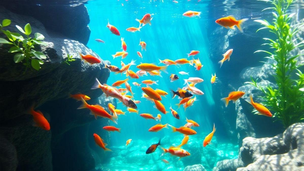 significado-de-sonhar-com-peixes-coloridos-revelado